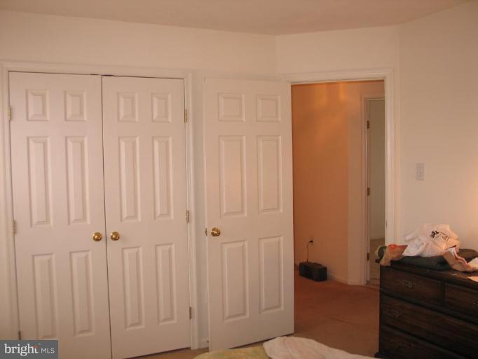 2065 Park Trail Road Windsor Mill, MD 21244 - Photo 14 of 30 Other #2