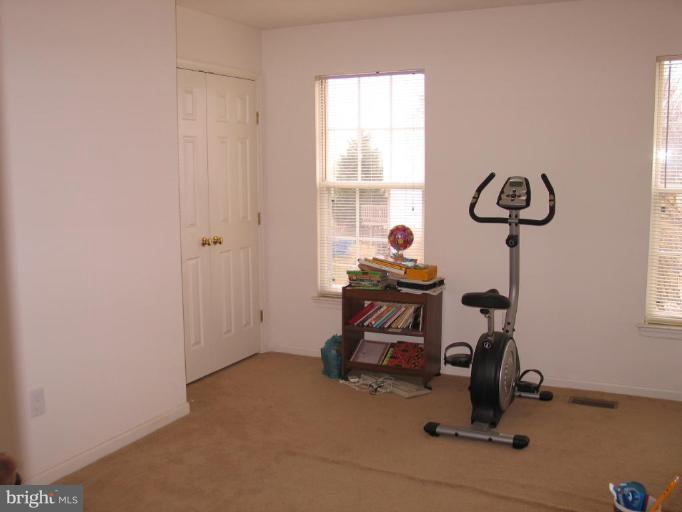 2065 Park Trail Road Windsor Mill, MD 21244 - Photo 15 of 30 Bedroom #3