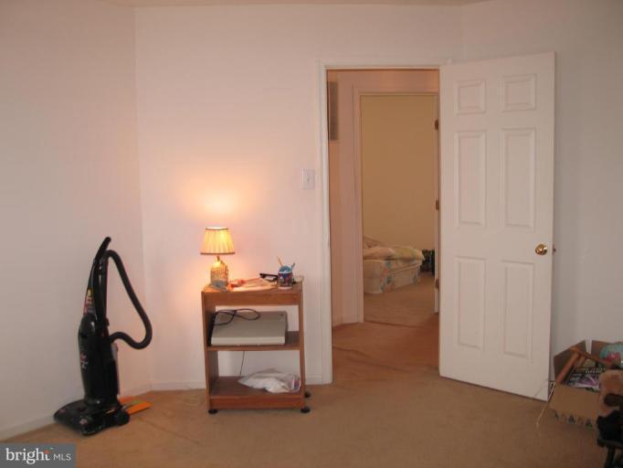 2065 Park Trail Road Windsor Mill, MD 21244 - Photo 16 of 30 Other #3