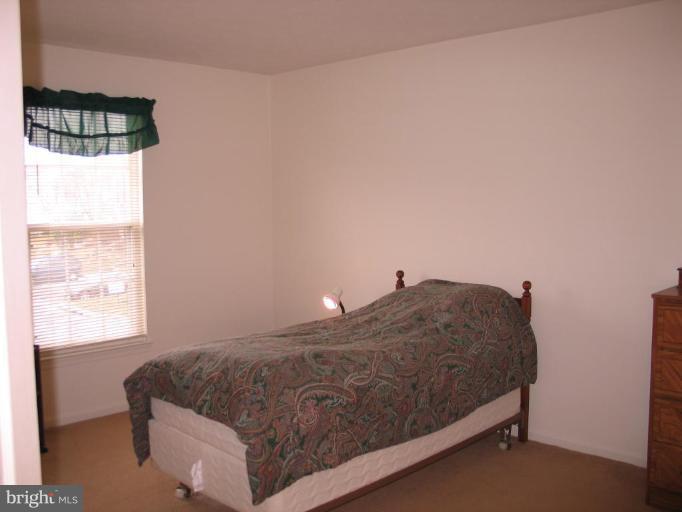 2065 Park Trail Road Windsor Mill, MD 21244 - Photo 17 of 30 Bedroom #4