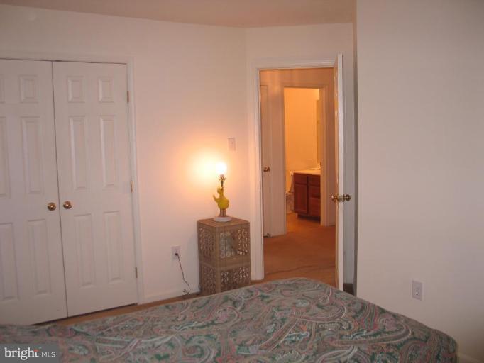 2065 Park Trail Road Windsor Mill, MD 21244 - Photo 18 of 30 Other #4