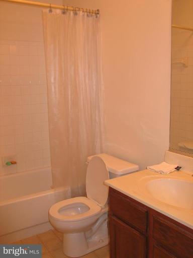 2065 Park Trail Road Windsor Mill, MD 21244 - Photo 19 of 30 Bath #1