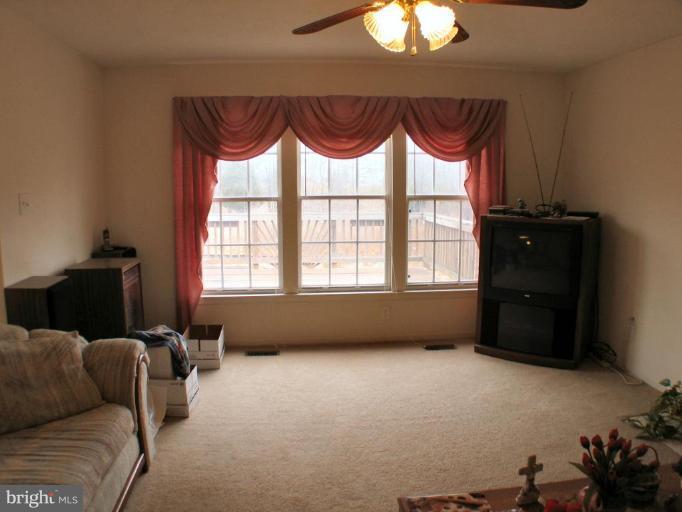 2065 Park Trail Road Windsor Mill, MD 21244 - Photo 20 of 30 Other #1