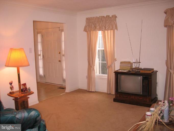 2065 Park Trail Road Windsor Mill, MD 21244 - Photo 3 of 30 Living Room #2