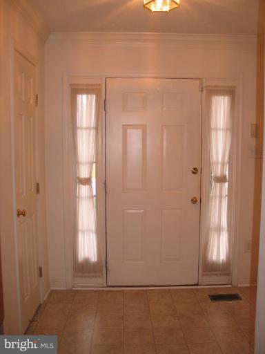 2065 Park Trail Road Windsor Mill, MD 21244 - Photo 23 of 30 Entrance / Foyer