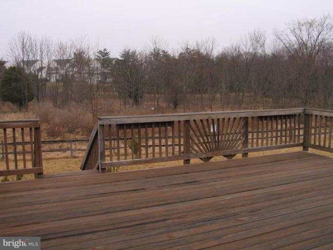 2065 Park Trail Road Windsor Mill, MD 21244 - Photo 25 of 30 Deck