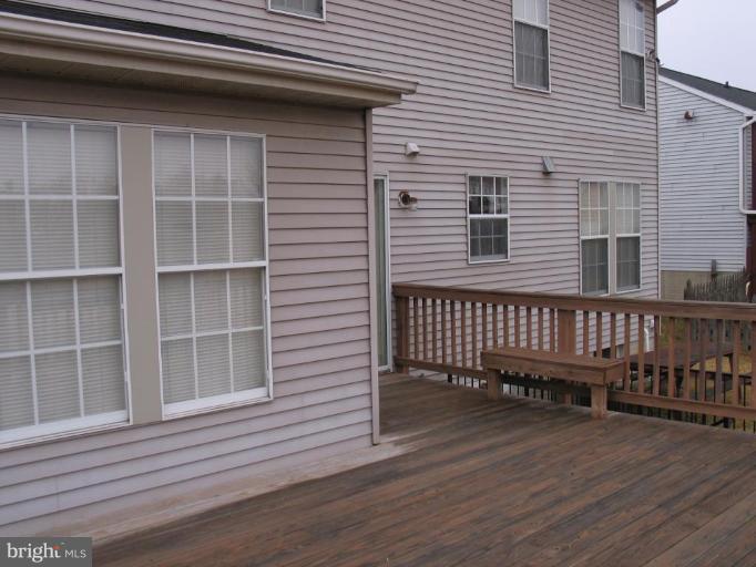 2065 Park Trail Road Windsor Mill, MD 21244 - Photo 26 of 30 Exterior #2