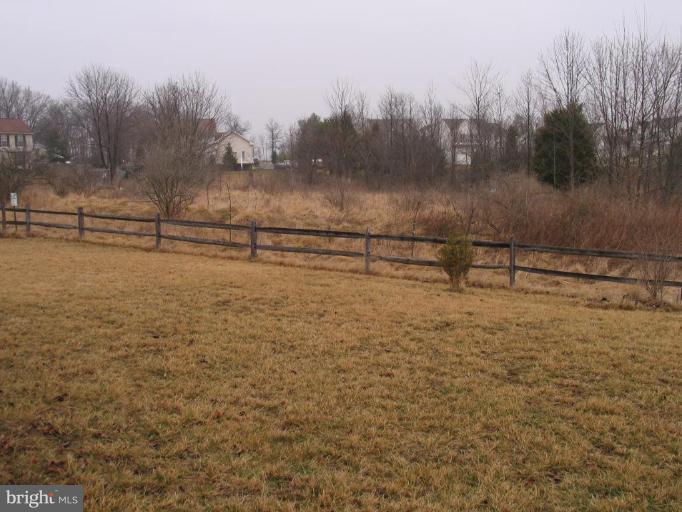 2065 Park Trail Road Windsor Mill, MD 21244 - Photo 28 of 30 Back yard