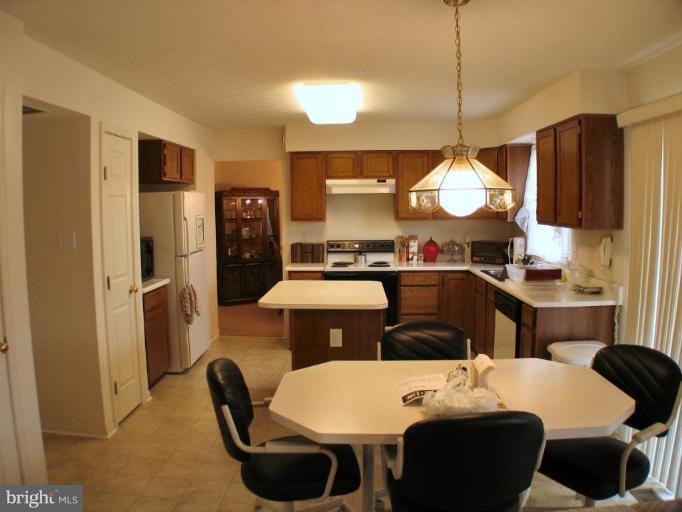 2065 Park Trail Road Windsor Mill, MD 21244 - Photo 29 of 30 Other #5