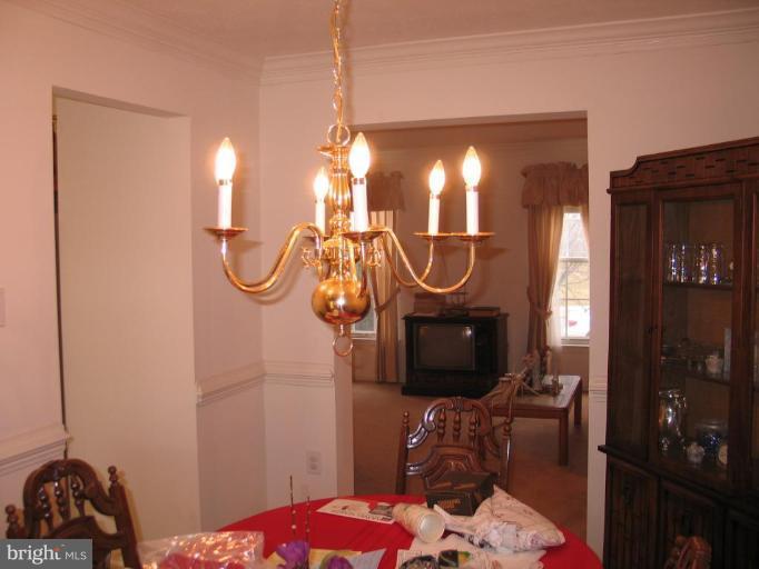 2065 Park Trail Road Windsor Mill, MD 21244 - Photo 30 of 30 Dining Room #2