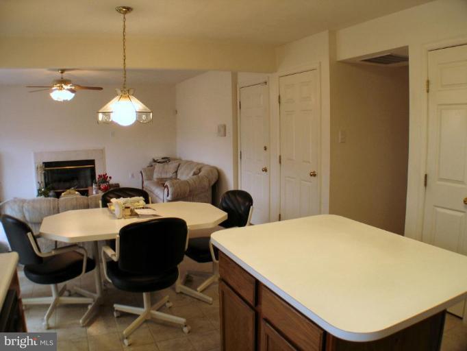 2065 Park Trail Road Windsor Mill, MD 21244 - Photo 6 of 30 Kitchen #3