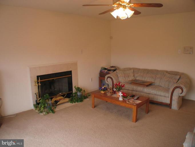 2065 Park Trail Road Windsor Mill, MD 21244 - Photo 8 of 30 Family Room #2