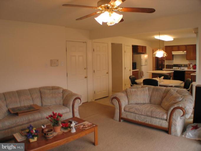 2065 Park Trail Road Windsor Mill, MD 21244 - Photo 9 of 30 Family Room #3