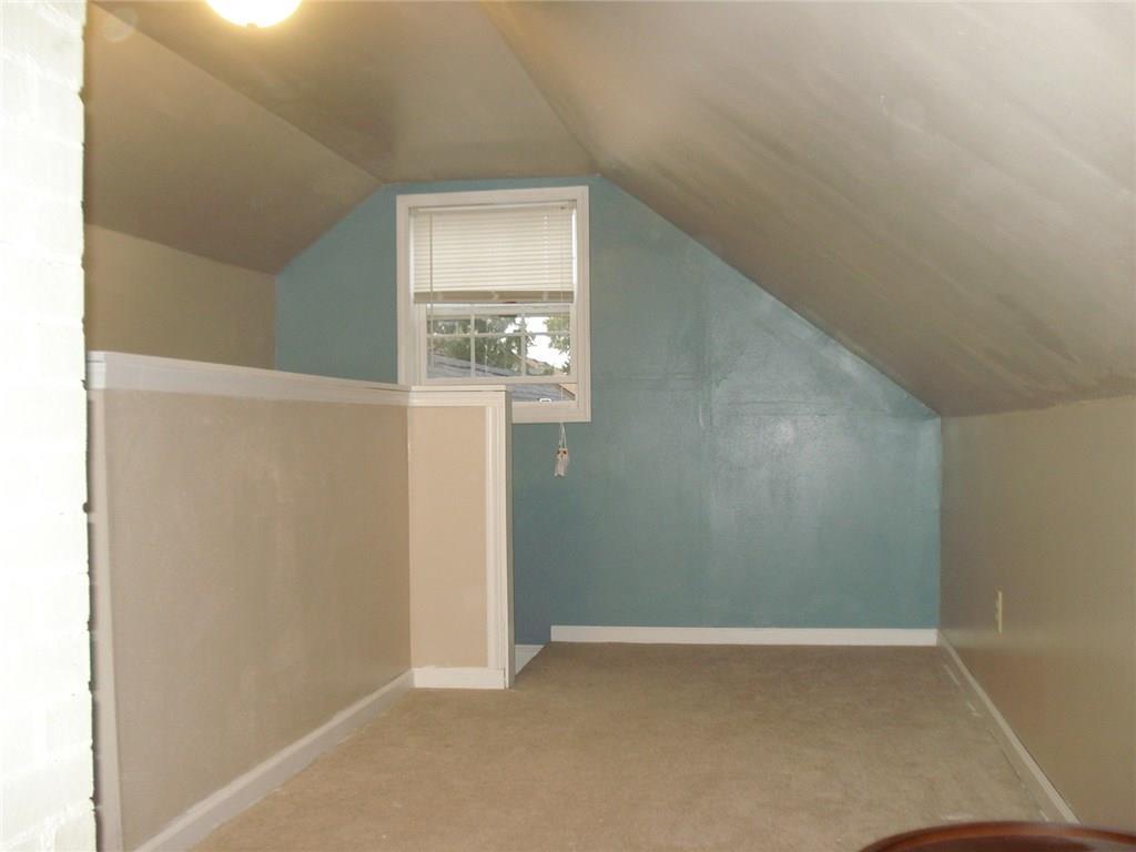1709 Rutland Avenue Springfield, OH 45505 - Photo 6 of 17 Gallery Image 6