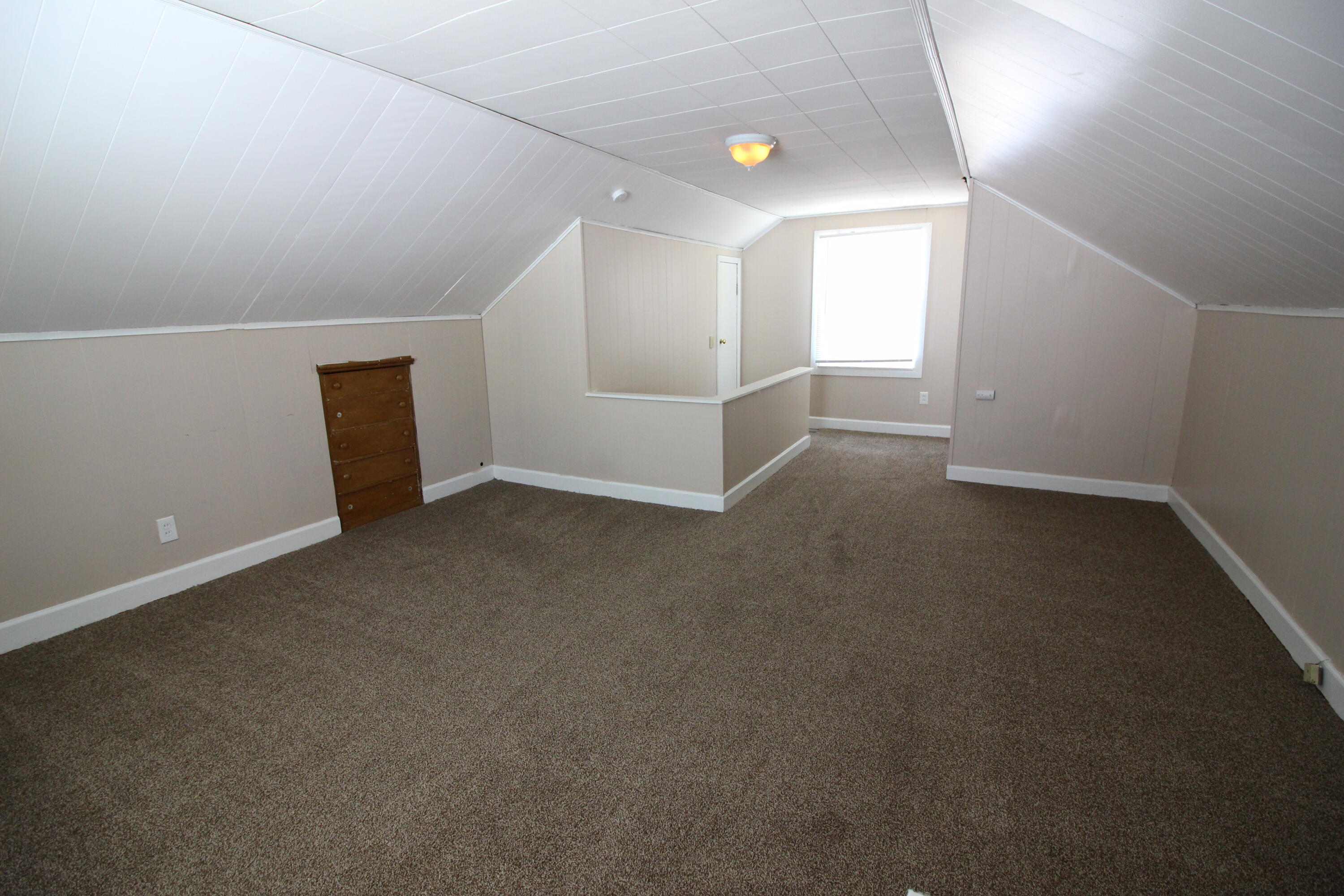 19504 Roger Street Melvindale, MI 48122 - Photo 13 of 18 IMG_6628