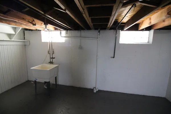 $150,000 | 19504 Roger Street, Melvindale, MI 48122