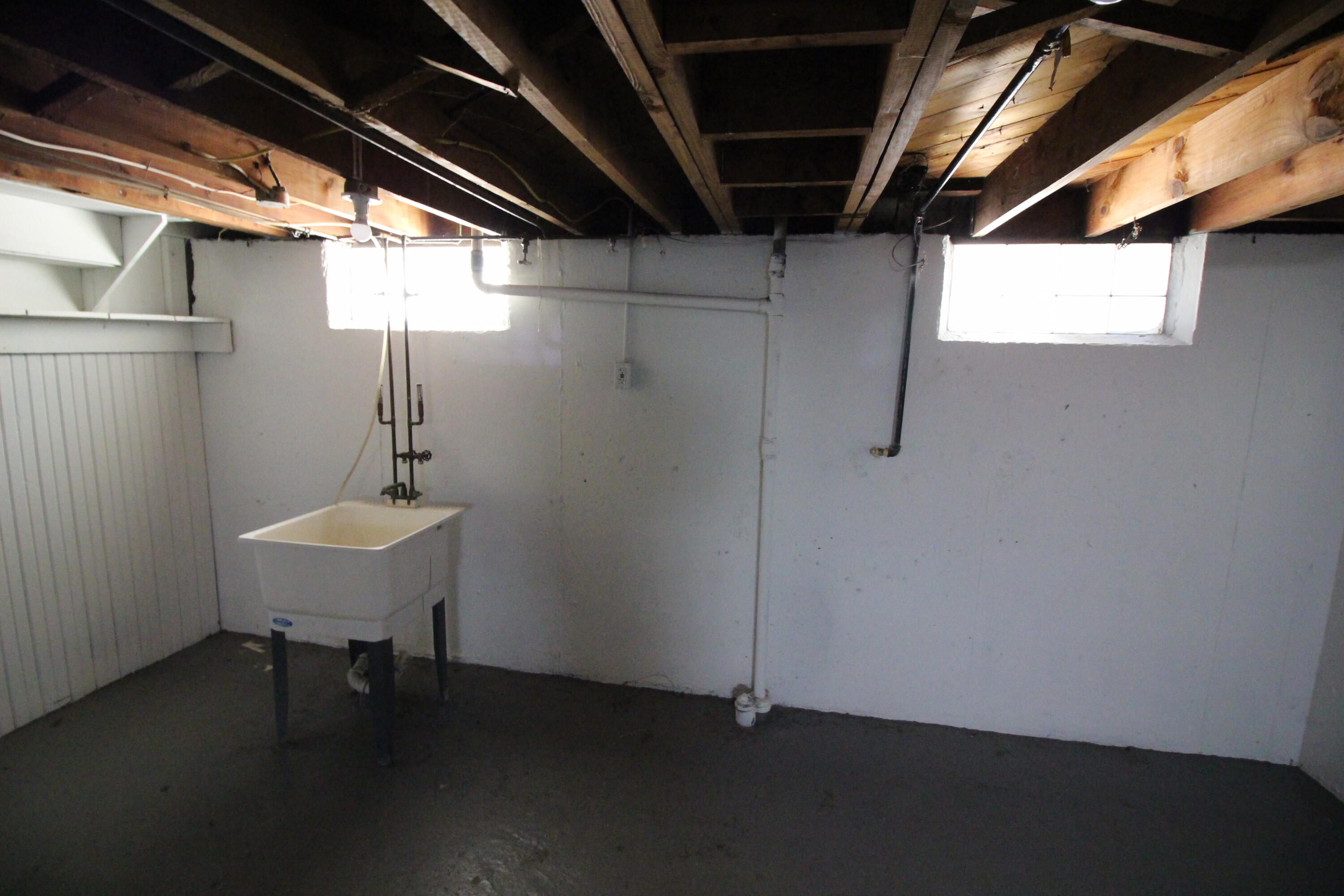 19504 Roger Street Melvindale, MI 48122 - Photo 14 of 18 IMG_6630