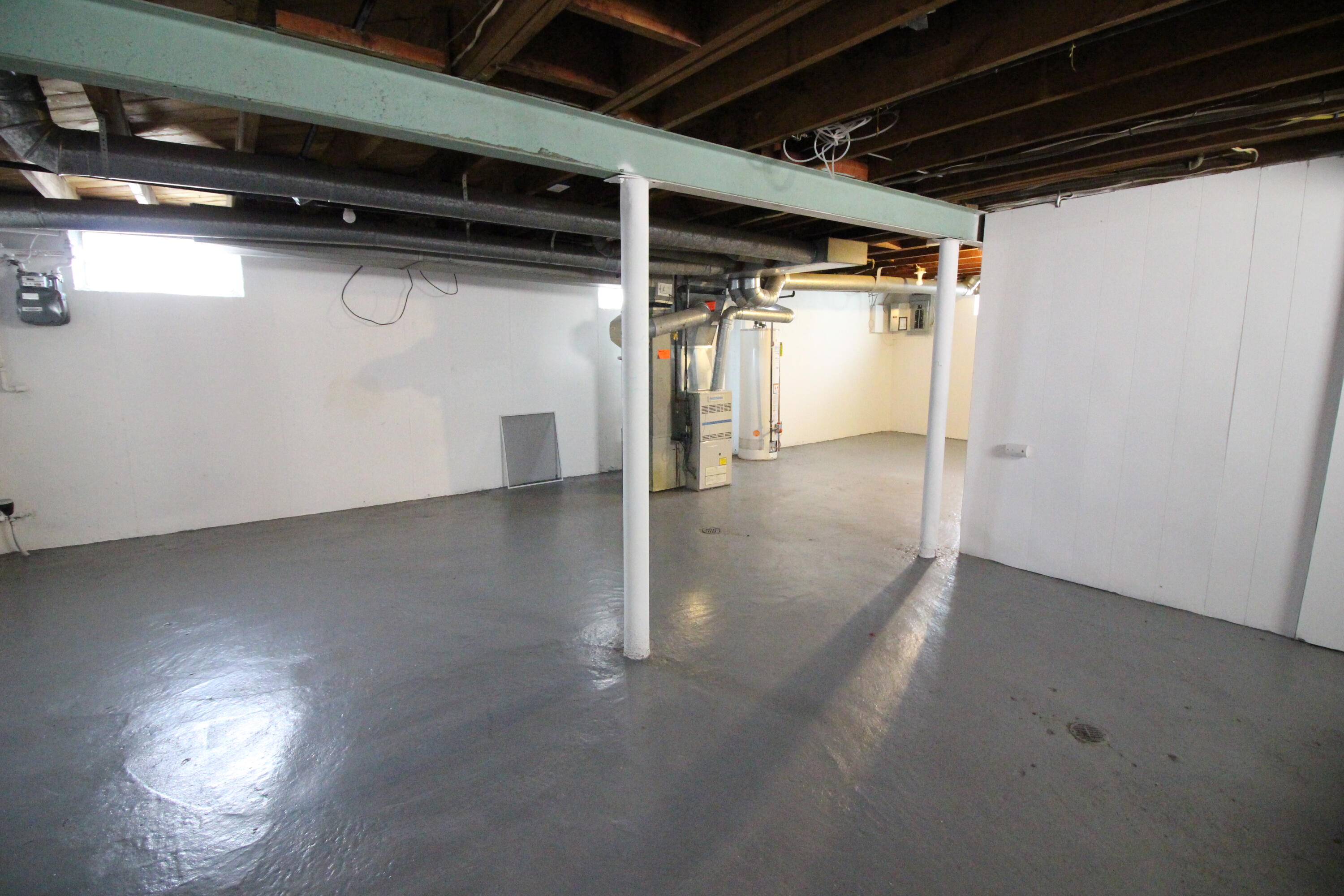 19504 Roger Street Melvindale, MI 48122 - Photo 15 of 18 IMG_6631