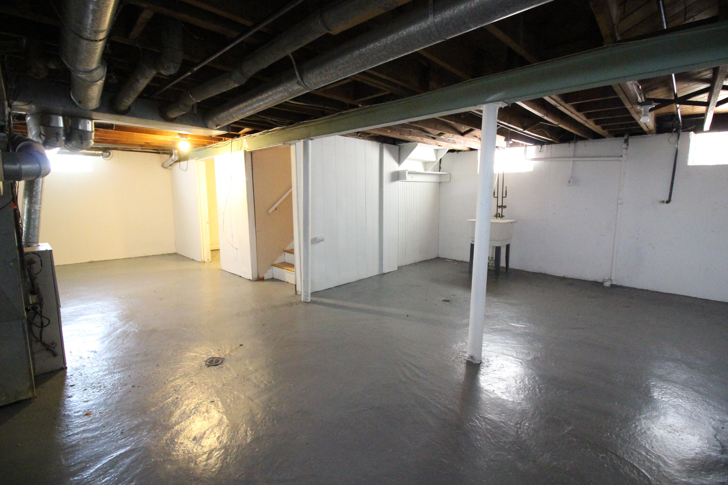 19504 Roger Street Melvindale, MI 48122 - Photo 16 of 18 IMG_6632