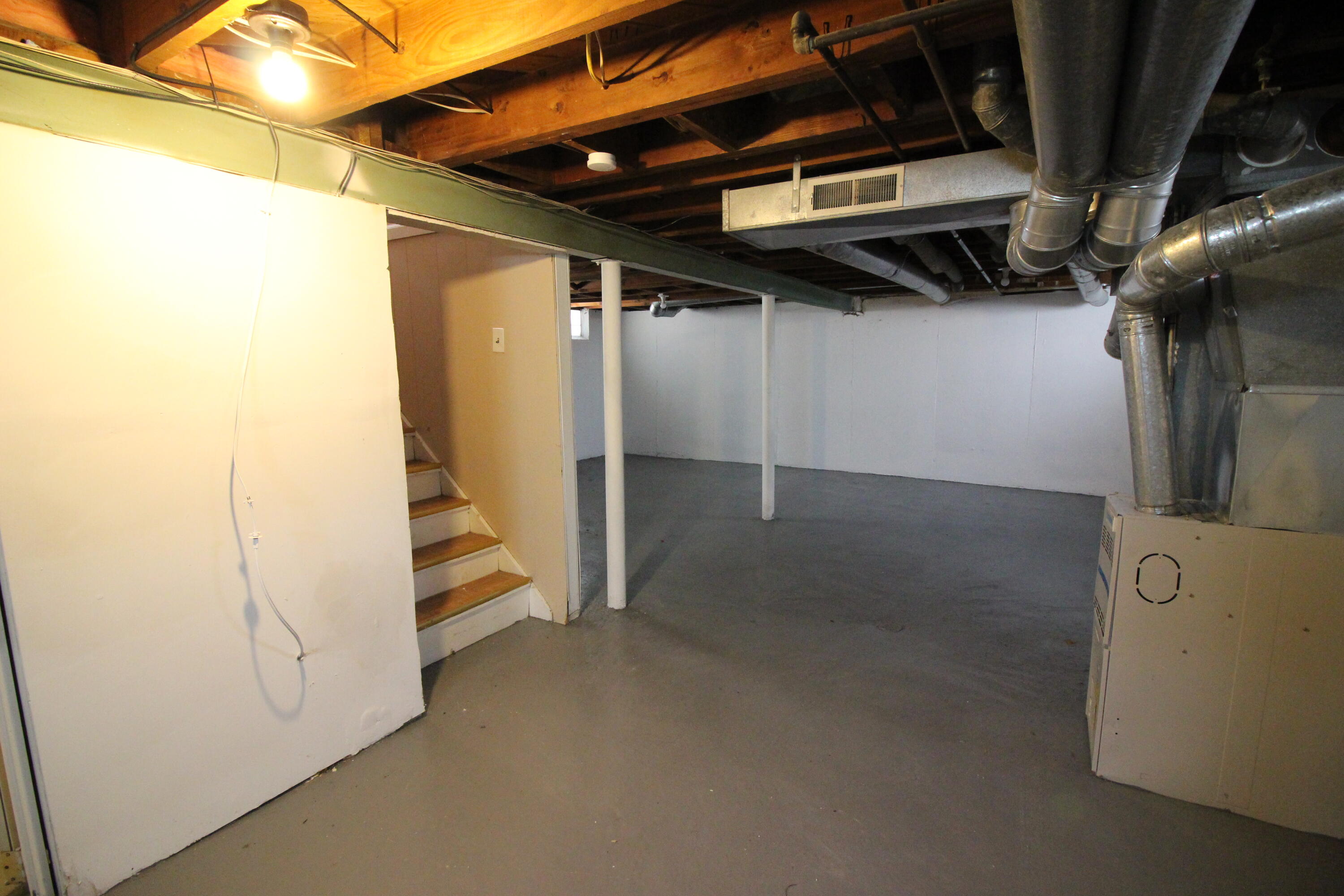 19504 Roger Street Melvindale, MI 48122 - Photo 17 of 18 IMG_6633