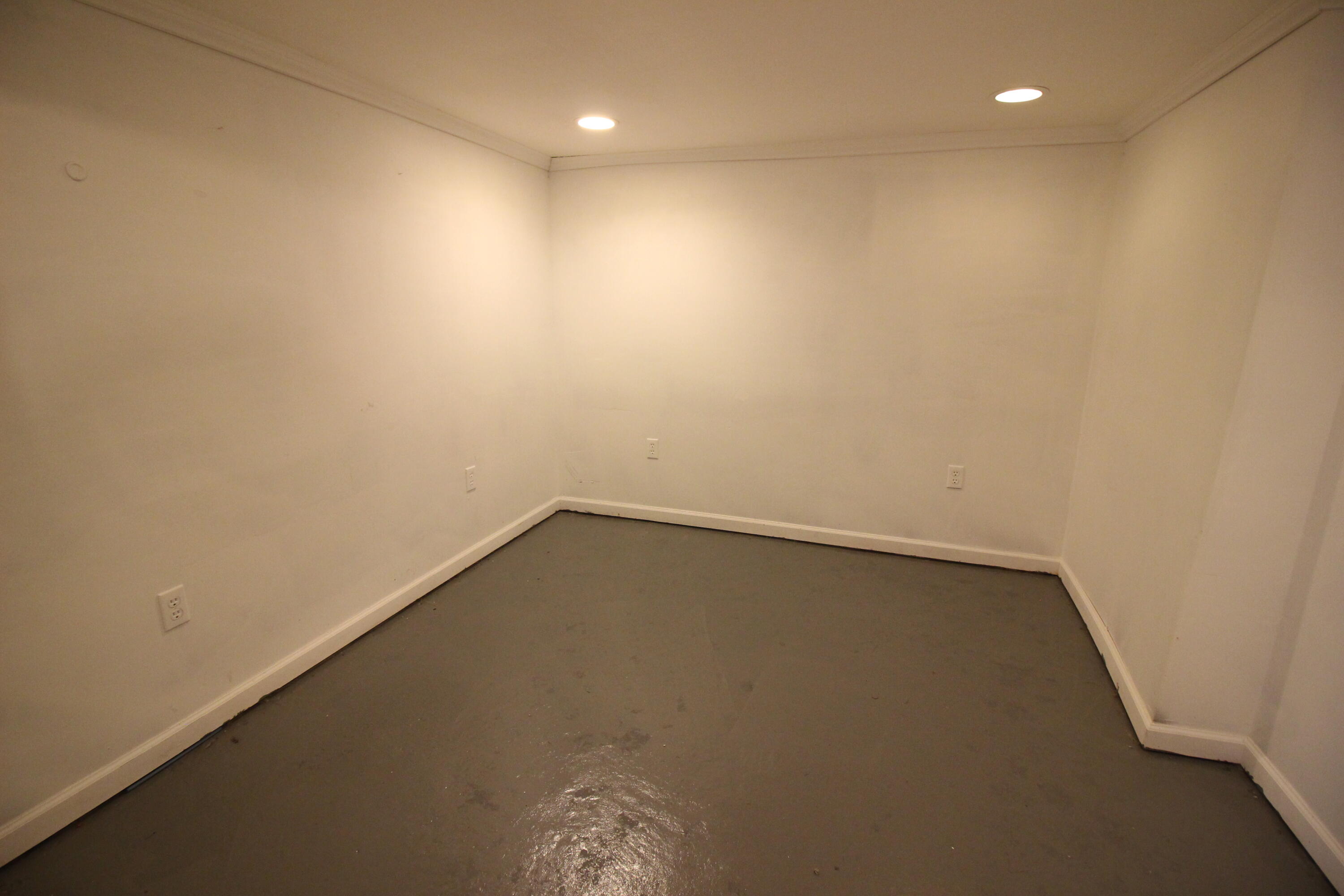 19504 Roger Street Melvindale, MI 48122 - Photo 18 of 18 IMG_6634