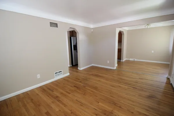 $150,000 | 19504 Roger Street, Melvindale, MI 48122