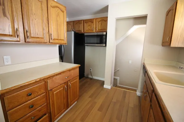 $150,000 | 19504 Roger Street, Melvindale, MI 48122