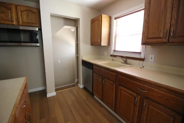 $150,000 | 19504 Roger Street, Melvindale, MI 48122