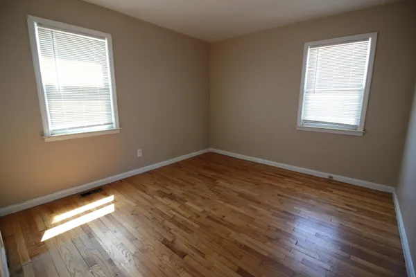 $150,000 | 19504 Roger Street, Melvindale, MI 48122