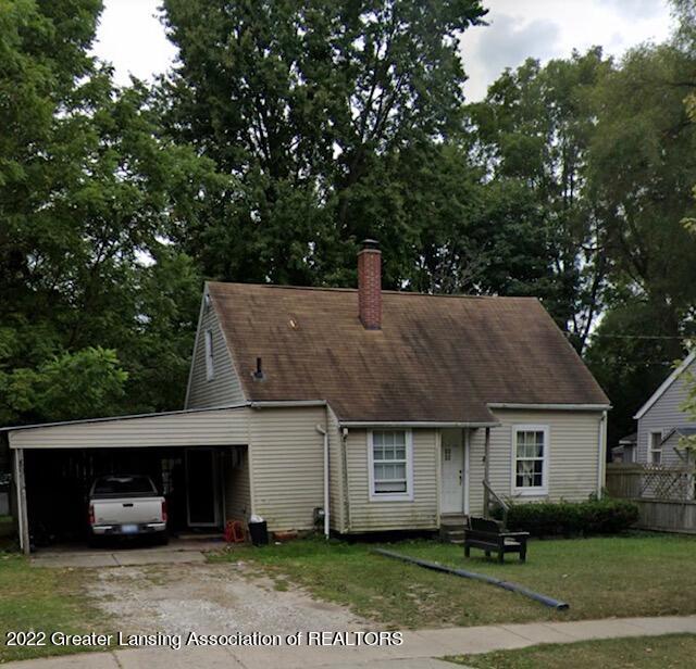 1107 West Miller Road Lansing, MI 48911 - Photo 1 of 1 IMG_0267