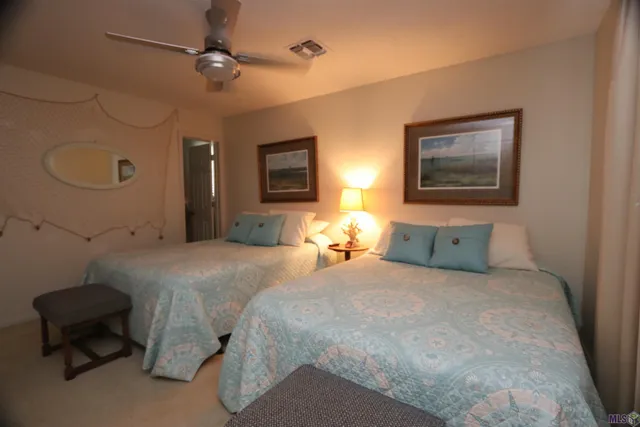 $445,000 | 148 Constantin Drive, Golden Meadow, LA 70357