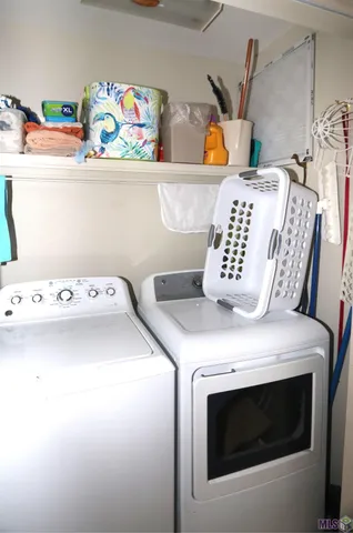 $445,000 | 148 Constantin Drive, Golden Meadow, LA 70357