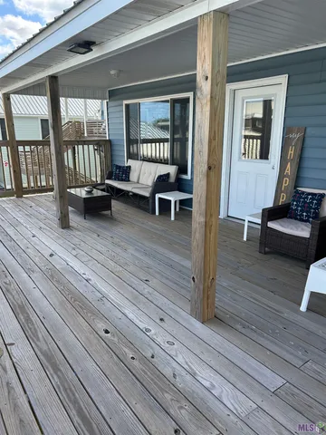 $445,000 | 148 Constantin Drive, Golden Meadow, LA 70357