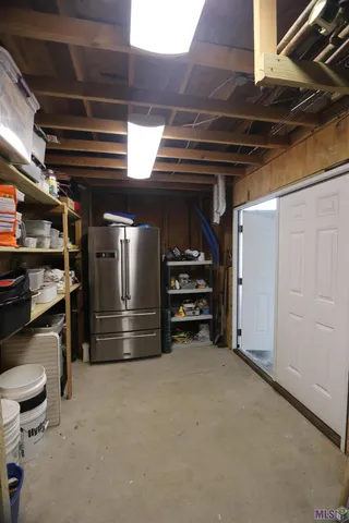 $445,000 | 148 Constantin Drive, Golden Meadow, LA 70357