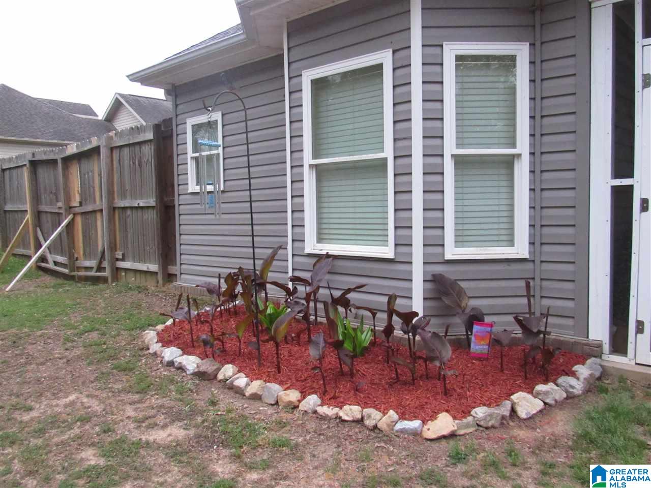 325 Battle Circle Clanton, AL 35045 - Photo 43 of 46