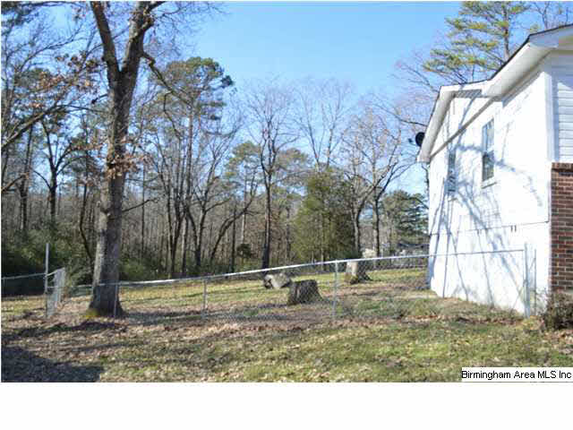 4500 Spearman Road Pinson, AL 35126 - Photo 5 of 32