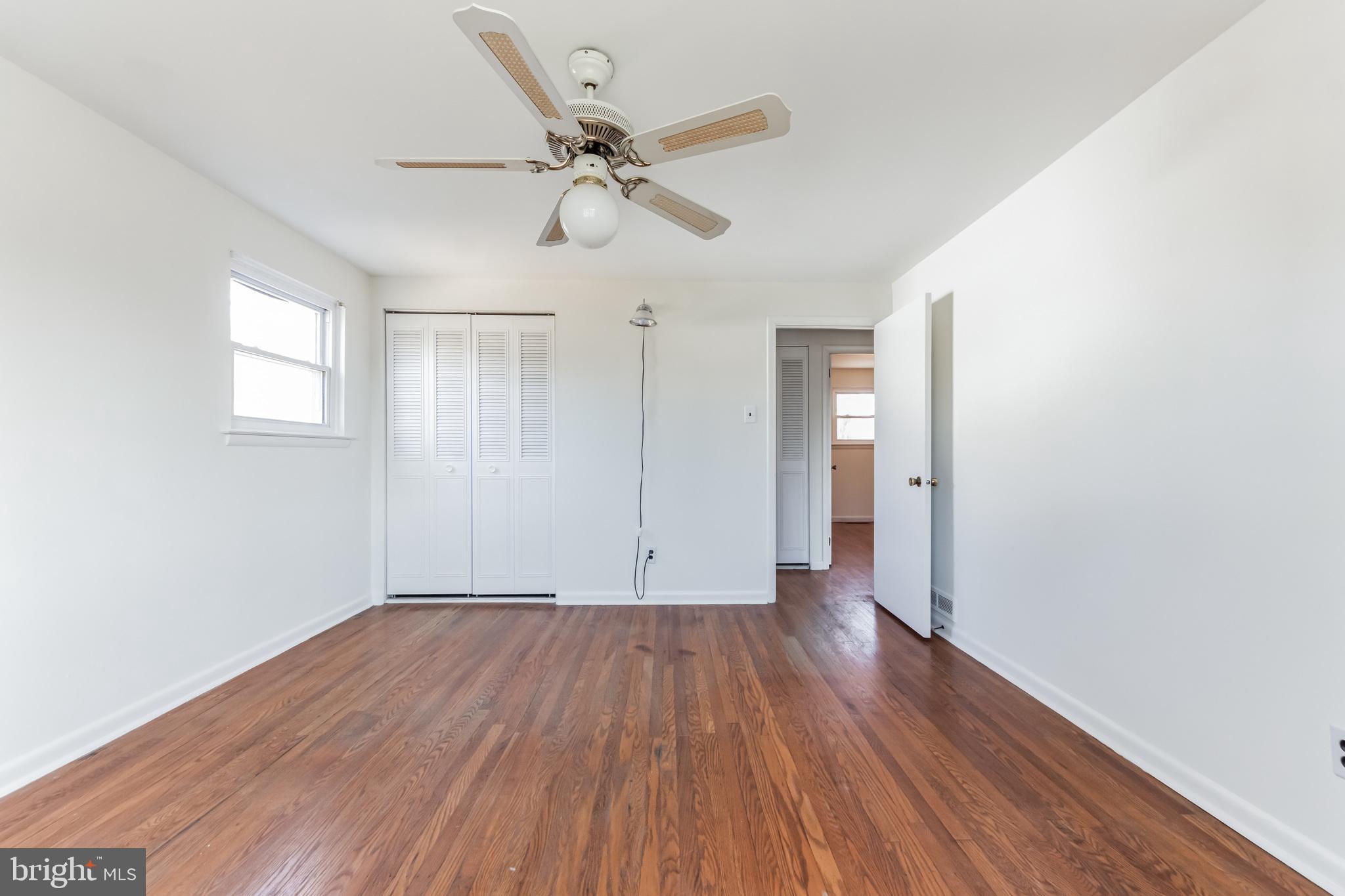 554 Delvale Road Yardley, PA 19067 - Photo 17 of 29 Gallery Image 17