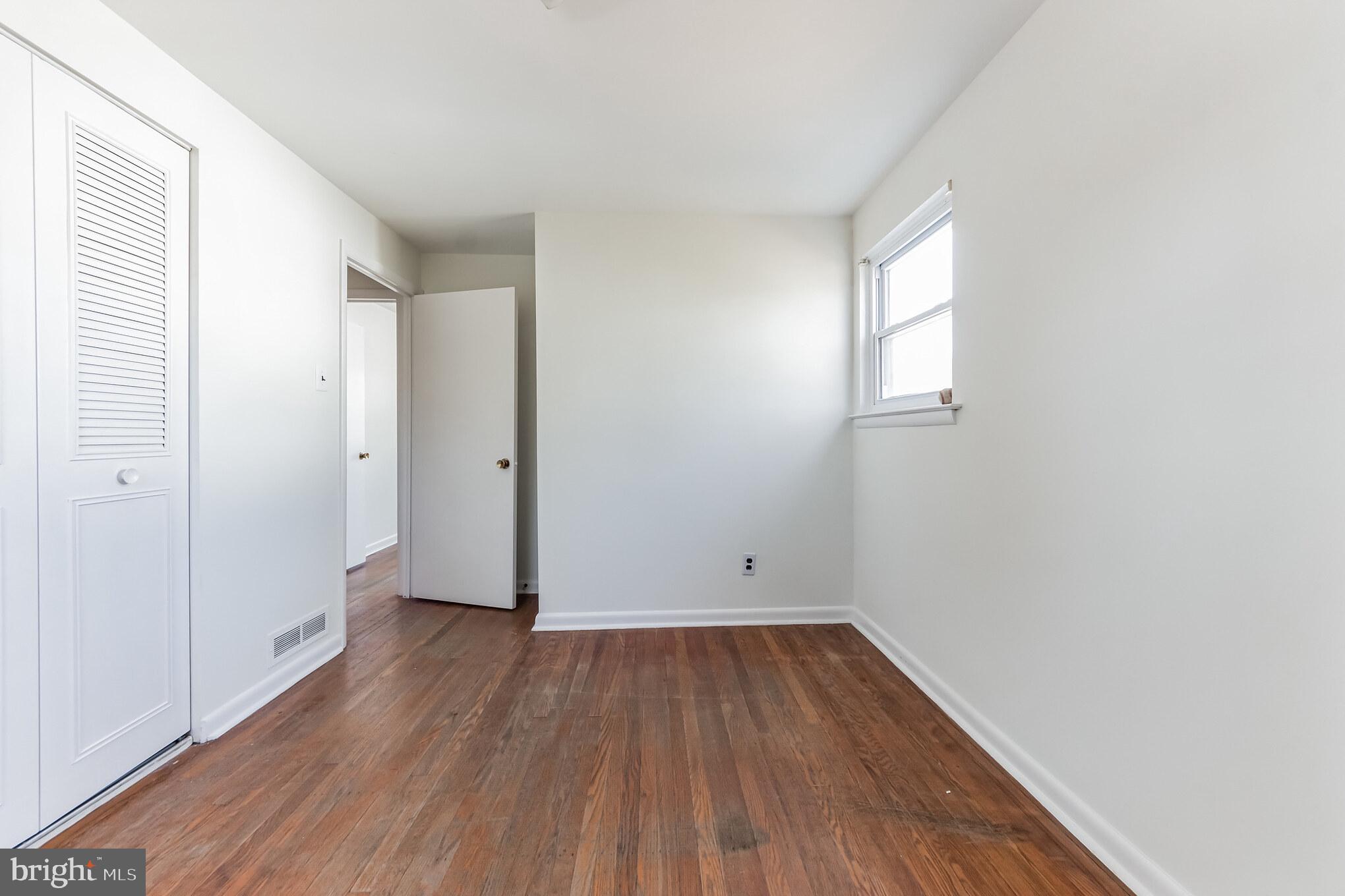 554 Delvale Road Yardley, PA 19067 - Photo 19 of 29 Bedroom 2