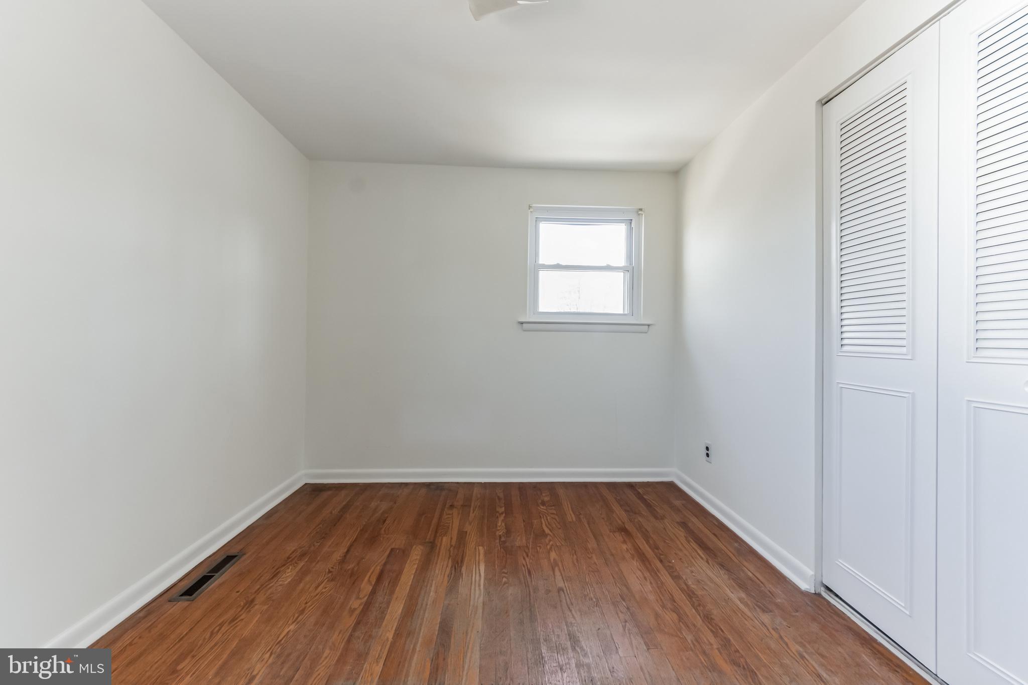 554 Delvale Road Yardley, PA 19067 - Photo 20 of 29 Gallery Image 20