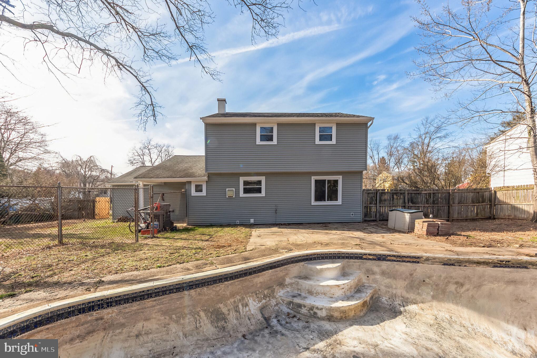 554 Delvale Road Yardley, PA 19067 - Photo 25 of 29 Gallery Image 25