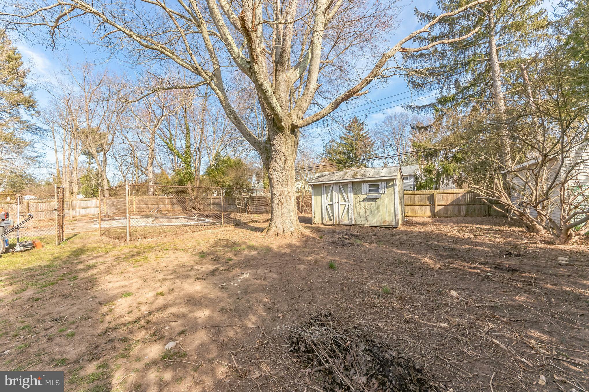 554 Delvale Road Yardley, PA 19067 - Photo 28 of 29 Gallery Image 28
