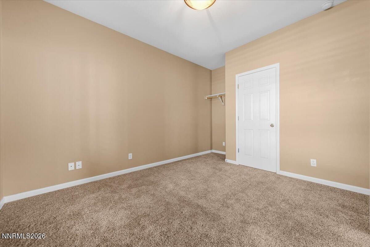 4033 Little Valley Road Reno, NV 89508 - Photo 6 of 43 06-LittleValley4033-006