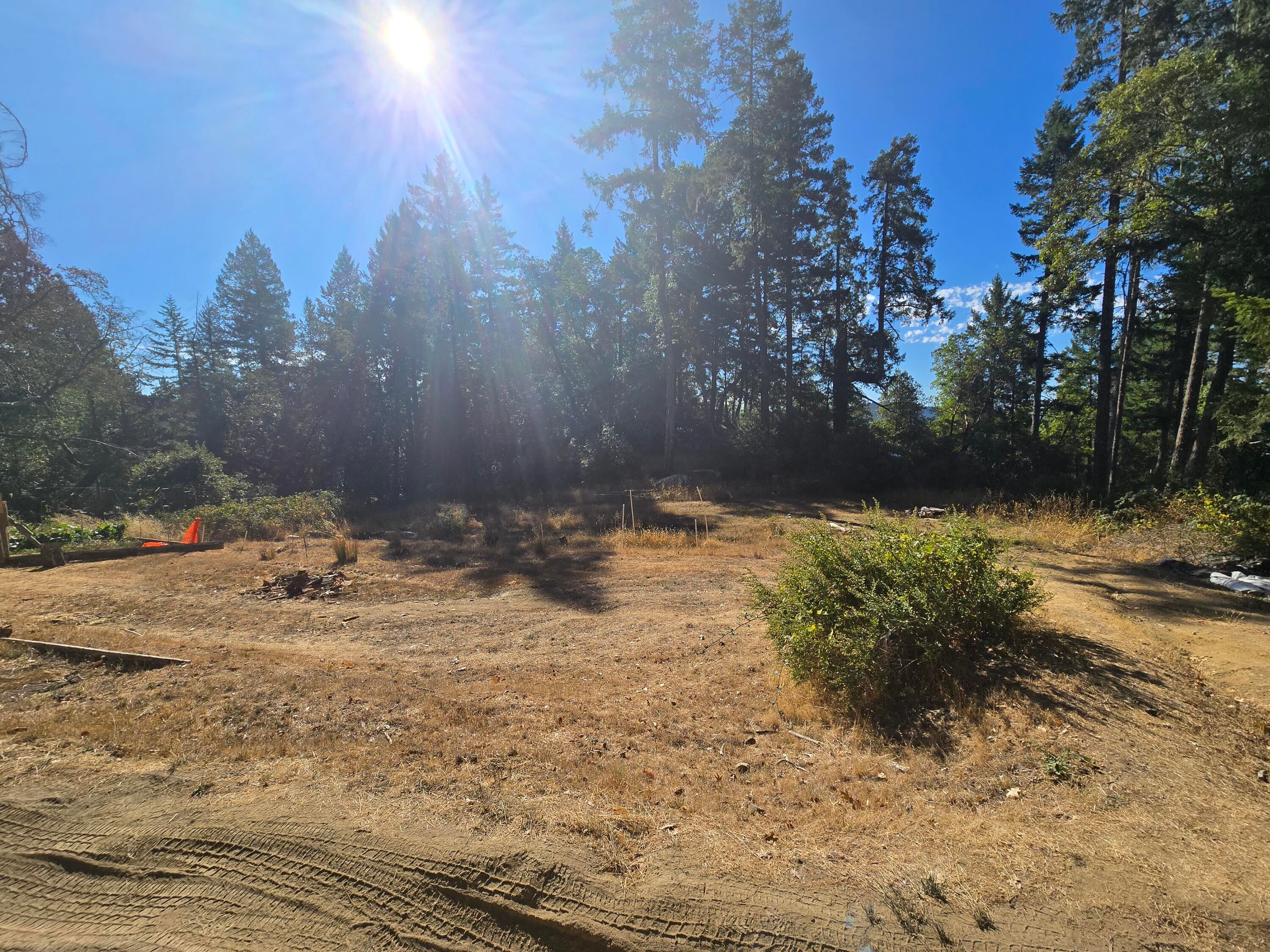 1520 Elk Rdg Road Redway, CA 95560 - Photo 50 of 87 Gallery Image 50