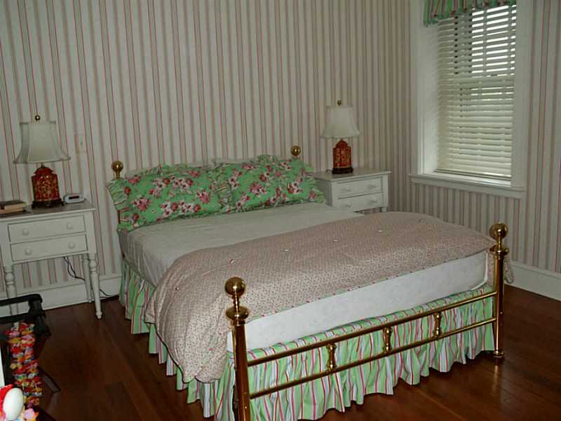 9 Massachaug Road Westerly, RI 02891 - Photo 17 of 23 Bedroom.