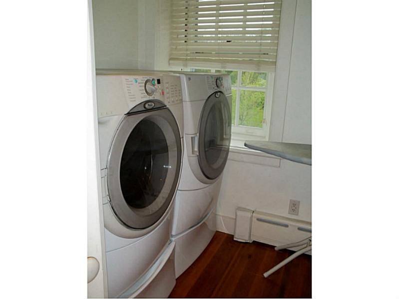 9 Massachaug Road Westerly, RI 02891 - Photo 20 of 23 Other.