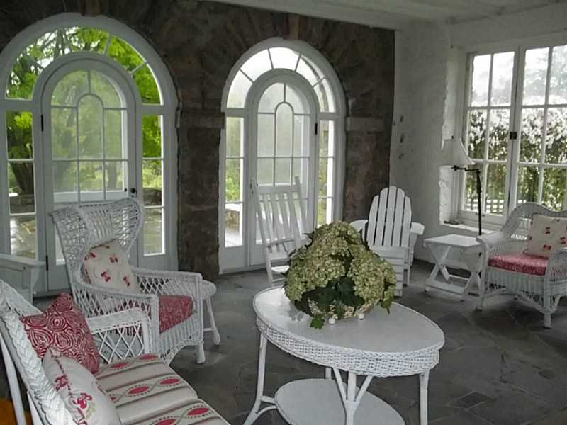 9 Massachaug Road Westerly, RI 02891 - Photo 21 of 23 Other.