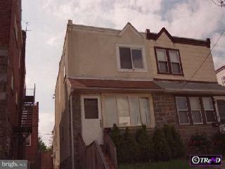 120 Westdale Road Upper Darby, PA 19082 - Photo 1 of 1