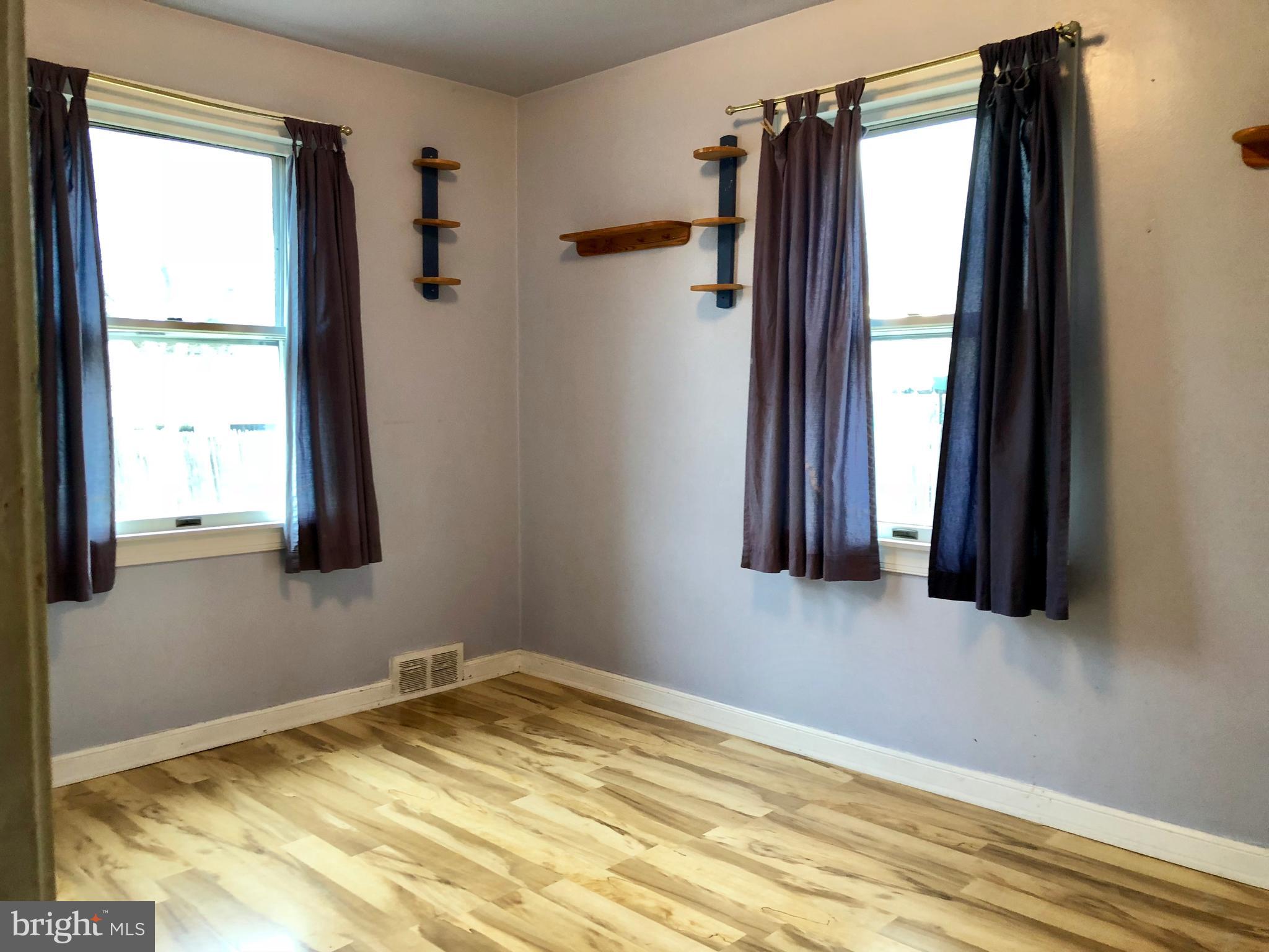 1905 Carton Road Hatboro, PA 19040 - Photo 11 of 18 Bedroom 2