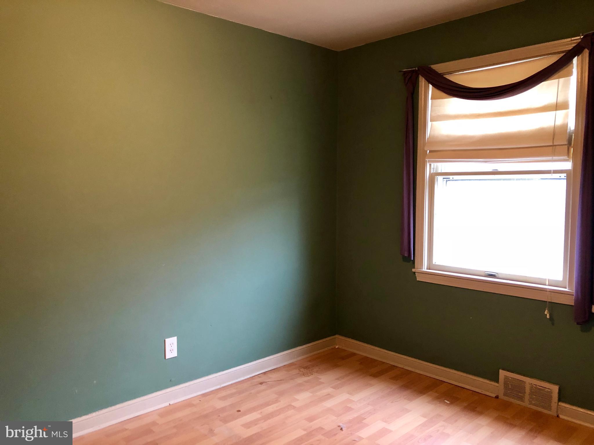 1905 Carton Road Hatboro, PA 19040 - Photo 13 of 18 Bedroom 3