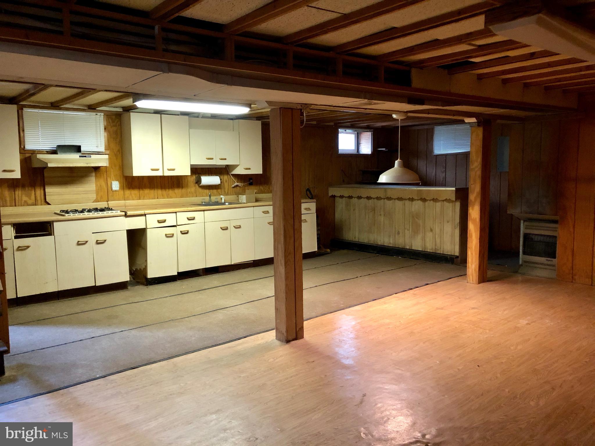 1905 Carton Road Hatboro, PA 19040 - Photo 14 of 18 Finished Basement